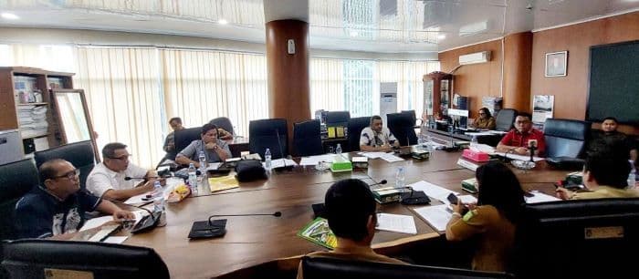 komisi_iv_semprot_dinas_perkim_medan_pelebaran_jalan_meteorologi_untungkan_pihak_citraland_