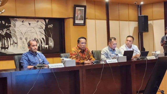 korupsi_hingga_kekerasan_seksual_tak_bisa_diselesaikan_dengan_restorative_justice