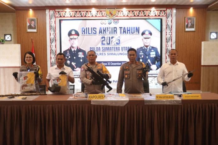 kuasa_hukum_korban_nilai_pasal_penembakan_di_sondi_raya_simalungun_terlalu_ringan