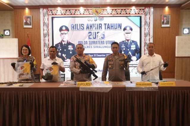 kuasa_hukum_korban_nilai_pasal_penembakan_di_sondi_raya_simalungun_terlalu_ringan
