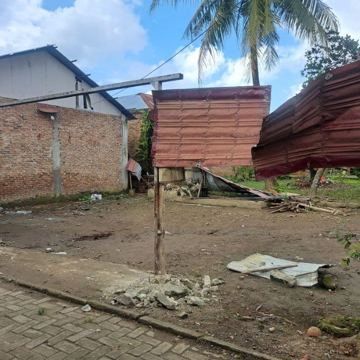 lima_tahun_berdiri_pondok_tahfidz_di_sei_mencirim_tertutup_dari_warga