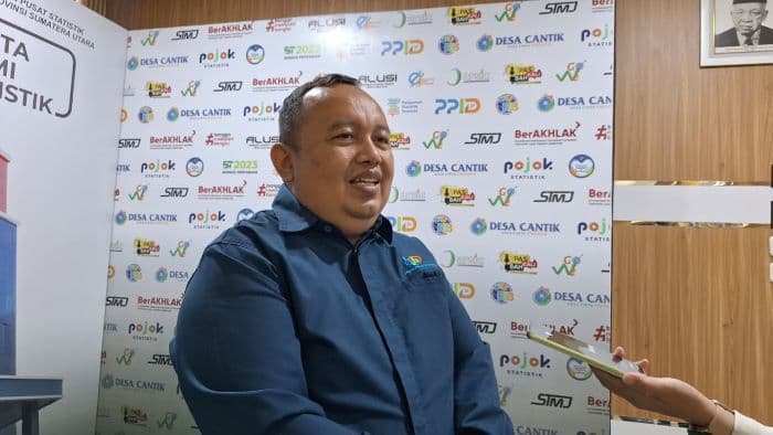 lonjakan_biaya_konsumsi_rumah_tangga_picu_turunnya_daya_beli_petani_sumut_di_penghujung_2025