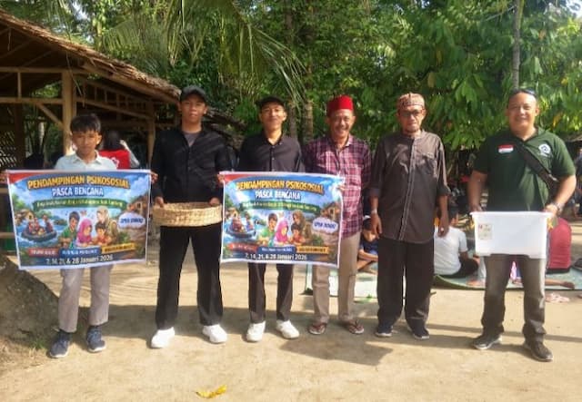 lpa_deli_serdang_galang_donasi_untuk_korban_banjir_dan_longsor_aceh_tamiang
