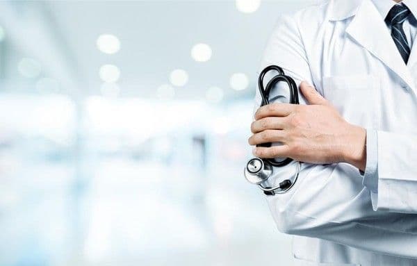 lpdp_buka_beasiswa_fellowship_dokter_spesialis_2026_pendaftaran_hingga_12_januari