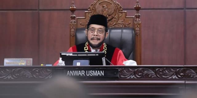 ma_bentuk_pansel_buat_cari_calon_hakim_pengganti_anwar_usman