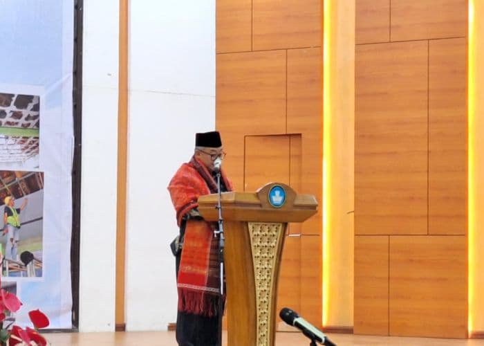 mendikdasmen_buka_kesempatan_guru_lanjut_s1_lewat_program_rpl