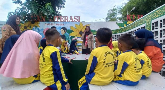 mulai_2026_murid_tk_masuk_penerima_pip_dalam_program_wajib_belajar_13_tahun