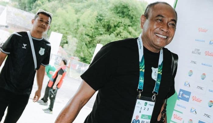 nasib_kas_hartadi_sedang_dibahas_manajemen_psms_medan_terancam_dipecat