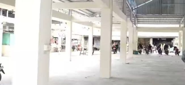 pasar_bakaran_batu_disiapkan_jadi_pasar_modern_tunggal_di_deli_serdang