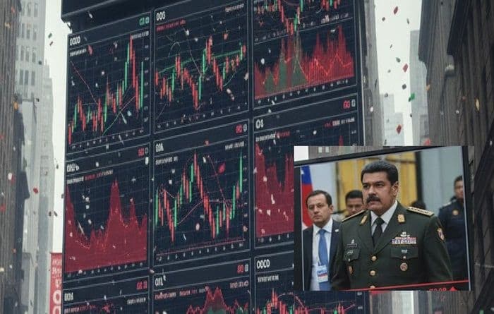 pasar_global_bergejolak_usai_pemimpin_venezuela_ditangkap_as_ini_respons_saham_minyak_dan_emas