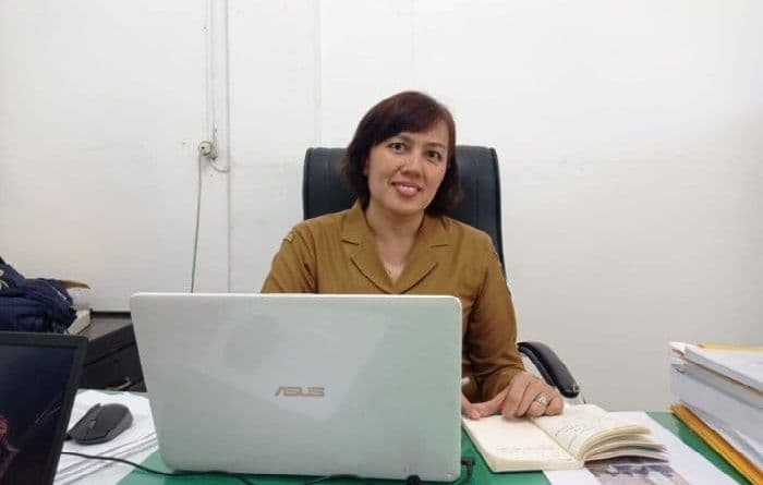 pematangsiantar_dekati_target_rumah_mbr_625_unit_telah_terakad