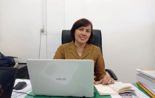 pematangsiantar_dekati_target_rumah_mbr_625_unit_telah_terakad