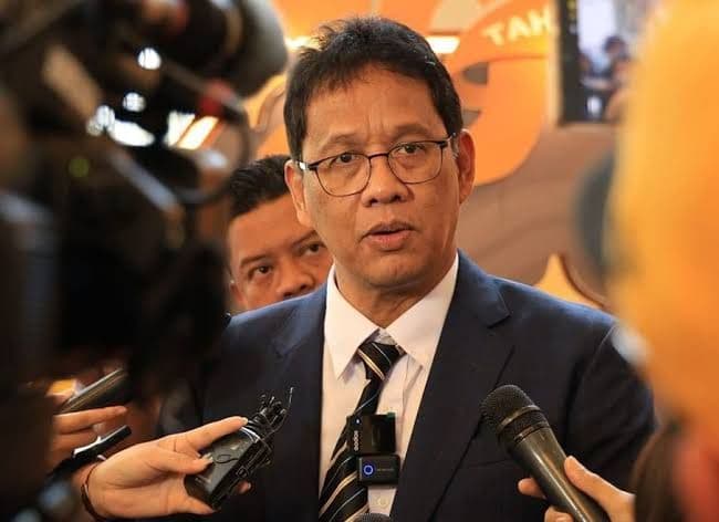 pemerintah_berlakukan_ppn_dtp_100_persen_untuk_pembelian_rumah_pada_2026
