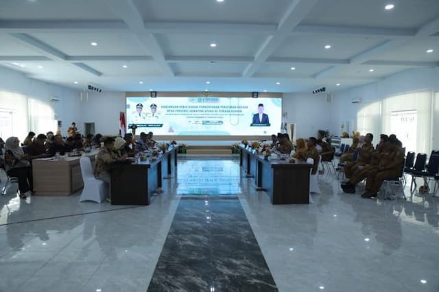 pemkab_asahan_dan_dprd_sumut_bahas_ranperda_fasilitasi_pengembangan_pondok_pesantren