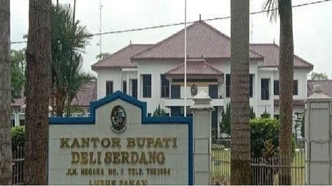 pemkab_deli_serdang_tuntaskan_seluruh_hak_guru_tpg_hingga_thr_cair_penuh_akhir_tahun