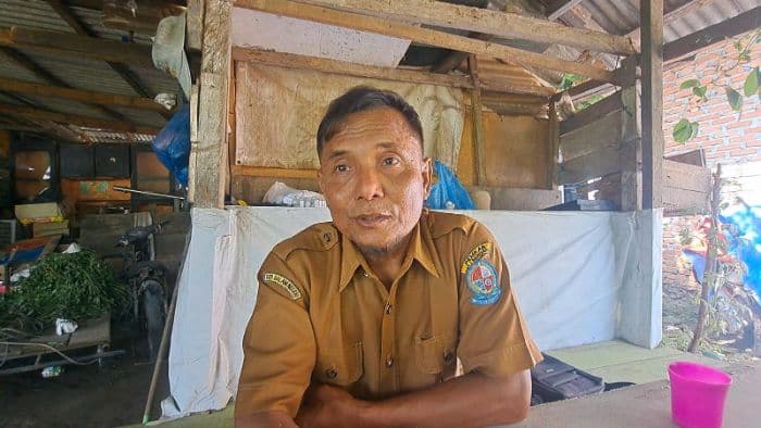 pengasuh_pondok_tahfidz_di_sei_mencirim_akui_dua_kali_cabuli_santriwati