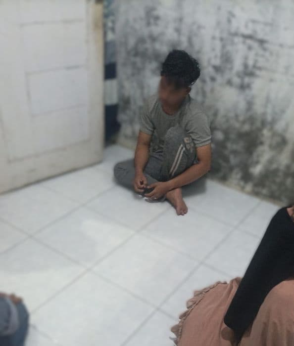 pengasuh_pondok_tahfidz_di_sei_mencirim_diduga_cabuli_santriwati_