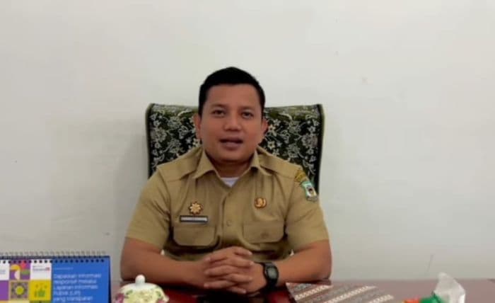 penggalangan_donasi_di_lapangan_adam_malik_siantar_akan_diserahkan_ke_bpbd