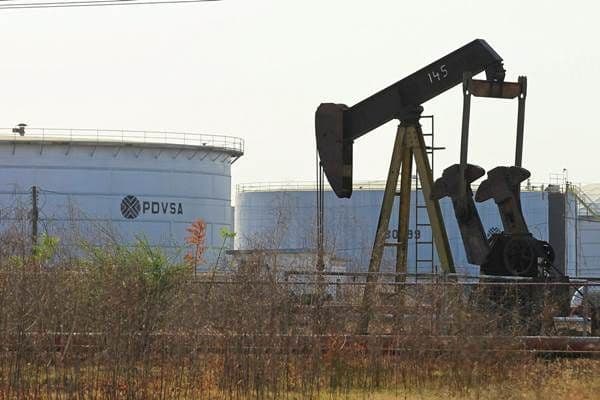 pertamina_ternyata_miliki_aset_di_venezuela_begini_kondisi_terkininya