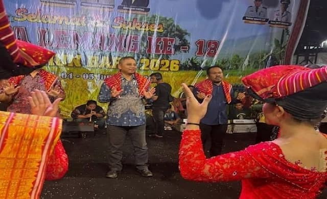 pesta_lemang_ke18_di_birubiru_deli_serdang_tradisi_dan_kuliner_lokal_jadi_ikon_budaya