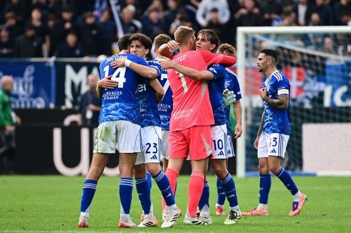 pisa_vs_como_laga_hidup_mati_di_serie_a_pasukan_fabregas_mengancam_zona_degradasi