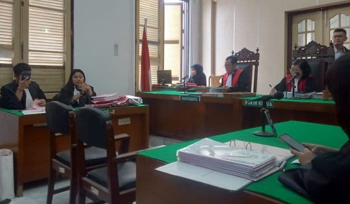 kejari_belawan_tuntut_mati_bandarkurir_sabu_100_kg_asal_aceh_timur_dan_langkat_