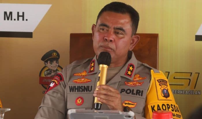 polda_sumut_prioritaskan_peningkatan_pelayanan_publik_di_tahun_2026_