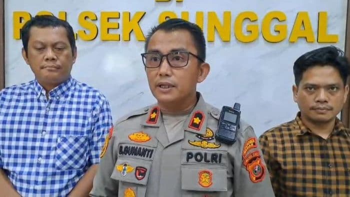 polisi_selidiki_pencurian_sepeda_motor_jurnalis_tribun_medan