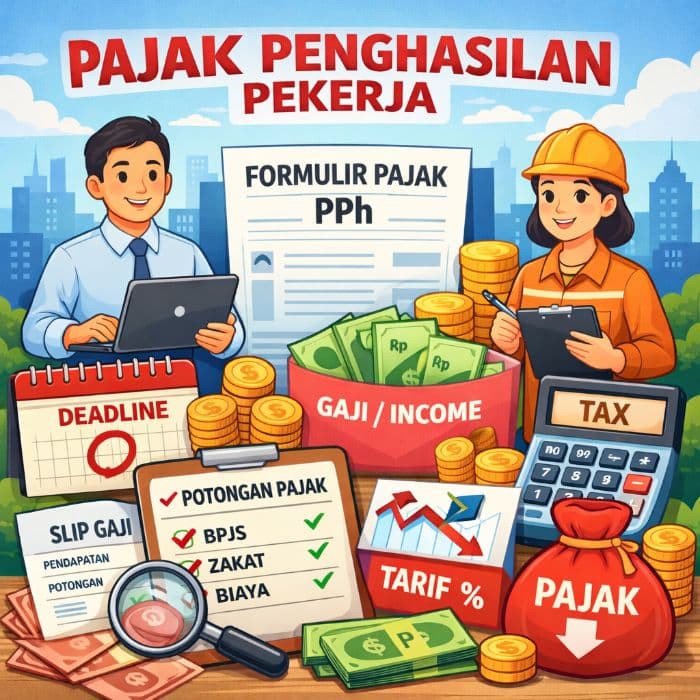 pph_pekerja_dengan_gaji_di_bawah_rp10_juta_ditanggung_pemerintah