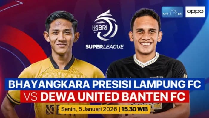 prediksi_skor_bhayangkara_fc_vs_dewa_united_bri_super_league_5_januari_2026