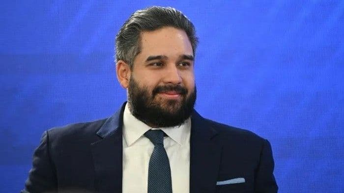 putra_presiden_venezuela_serukan_rakyat_turun_ke_jalan_pasca_penangkapan_ayahnya_