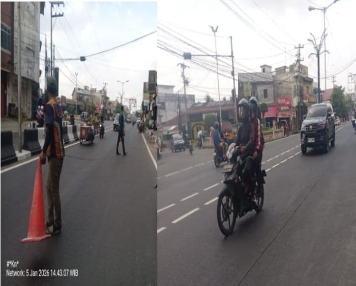 ruas_jalan_jenderal_sudirman_tebing_tinggi_mulus_usai_diaspal_marka_jalan_masih_dikerjakan