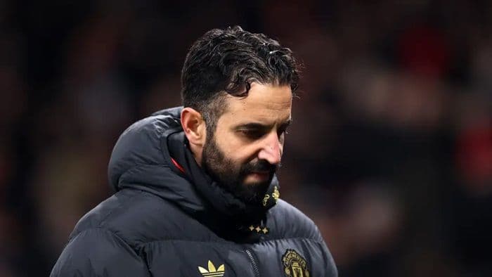 ruben_amorim_dipecat_manchester_united_pernyataan_kontroversial_statistik_buruk_dan_akhir_proyek_14_bulan