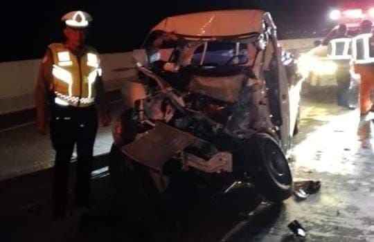 satu_tewas_akibat_kecelakaan_di_tol_medantebing_tinggi