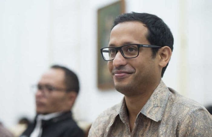 sidang_perdana_nadiem_makarim_berlangsung_hari_ini_setelah_dua_kali_ditunda