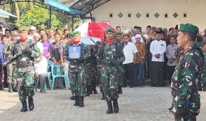 tni_ad_beri_penjelasan_terkait_meninggalnya_pratu_farkhan