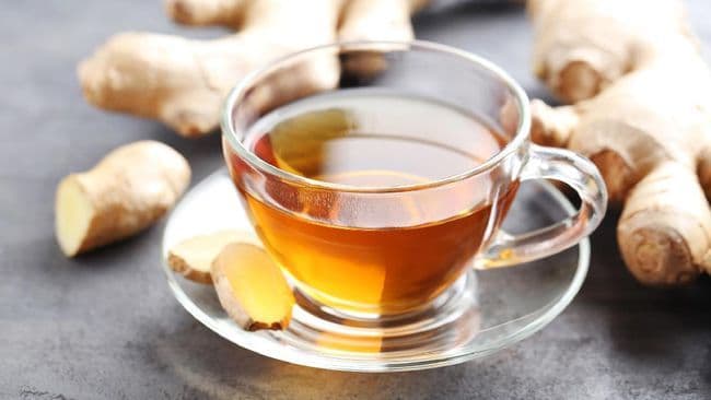 tujuh_air_rebusan_herbal_bantu_bersihkan_paruparu_dan_ringankan_napas