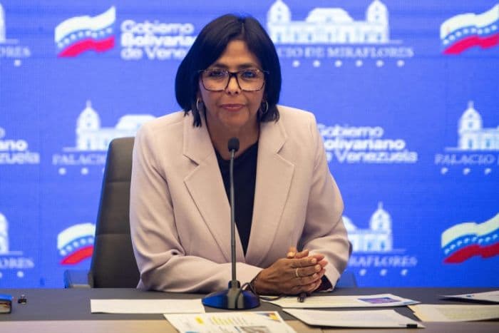 ubah_haluan_presiden_ad_interim_venezuela_ajak_amerika_serikat_kerjasama