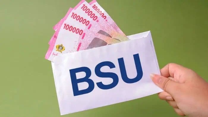 upah_bsu_siapa_yang_berhak_syarat_lengkap_jadwal_cair_dan_cara_cek_resmi
