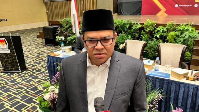 11_gugatan_php_pilkada_sumut_ditolak_mk_kpu_tinggal_dua_menunggu_putusan_