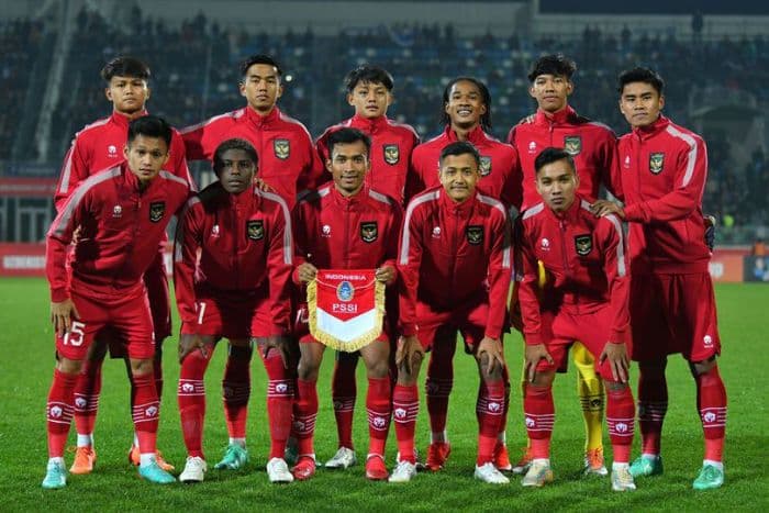 12_pemain_timnas_indonesia_yang_tak_dibawa_ke_piala_asia_u20_2025_