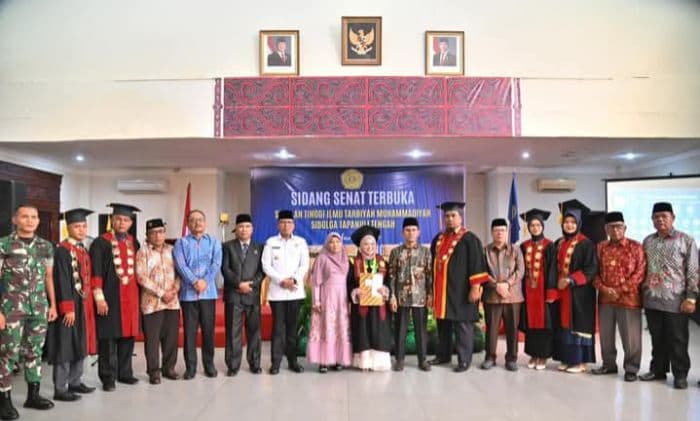 32_mahasiswa_stitm_sibolgatapteng_angkatan_kexxi_diwisuda
