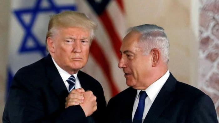 as_akan_ambil_alih_jalur_gaza