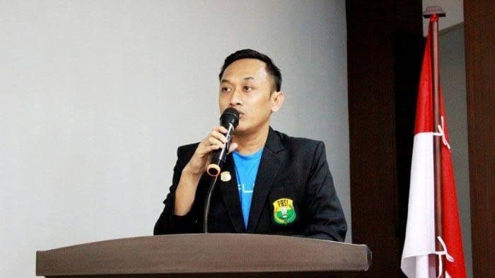 aswindy_fachrizal_jabat_ketua_koni_medan_begini_rekam_jejaknya_di_dunia_olahraga
