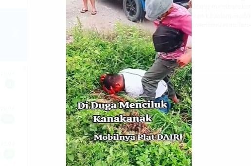 diduga_dipicu_provokasi_penculikan_anak_warga_parbuluan_dairi_kritis_dihajar_massa_di_aek_popo_karo