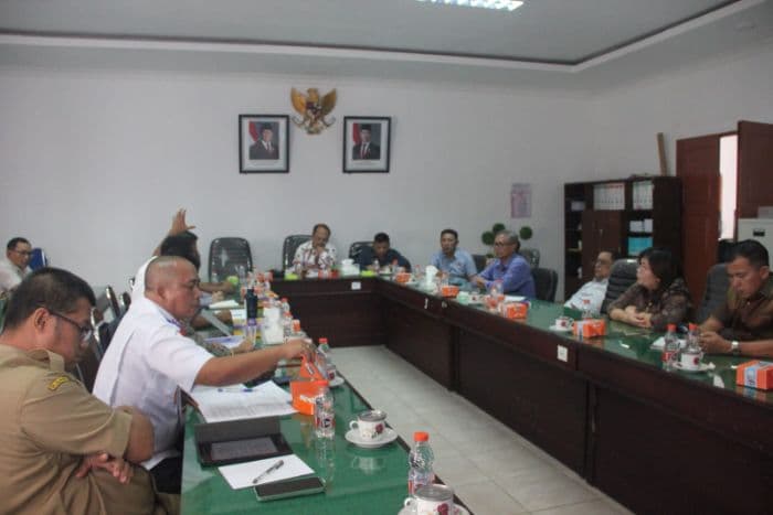 dishub_simalungun_tegaskan_pt_aquafarm_nusantara_patuhi_aturan_tonase_angkutan
