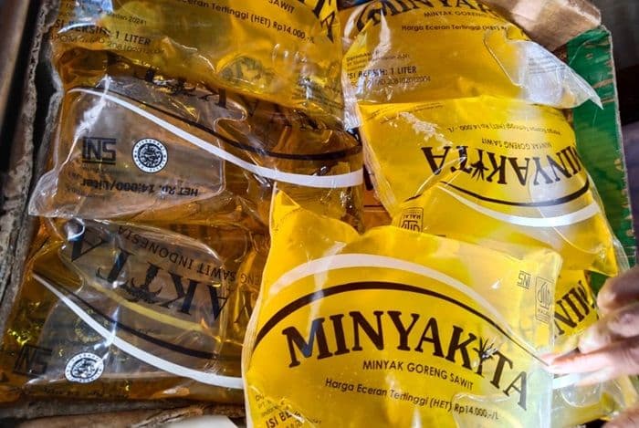 distributor_minyakita_diingatkan_tidak_mainmain_jelang_puasa_dan_lebaran