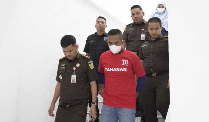 divonis_2_tahun_penjara_kasus_penyalahgunaan_bbm_bersubsidi_achiruddin_hasibuan_ajukan_pk