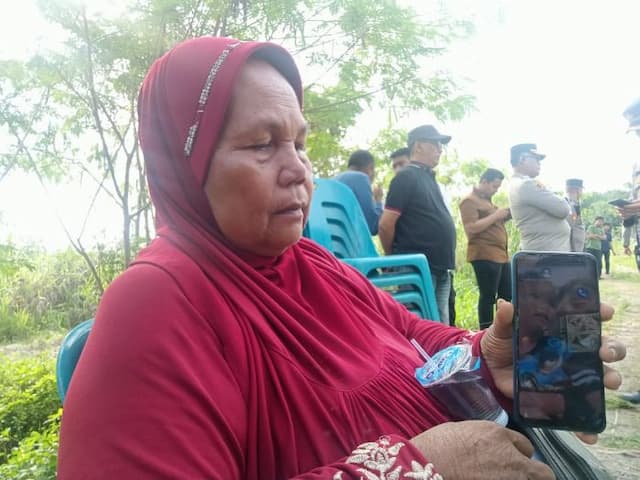 fitnah_berujung_maut_ardiansyah_tewas_diduga_dipukul_pensiunan_tni