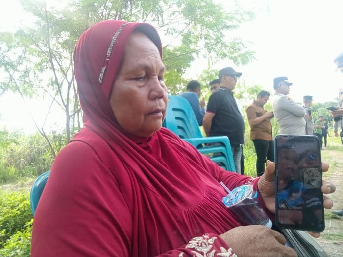 fitnah_berujung_maut_ardiansyah_tewas_diduga_dipukul_pensiunan_tni